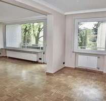 Wohnung zum Kaufen in Hamburg 498.000,00 € 86.71 m²