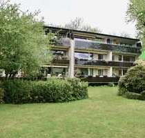Wohnung zum Kaufen in Hamburg 498.000,00 € 86.71 m²