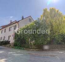 Haus zum Kaufen in Hallstadt 299.000,00 € 163.74 m²