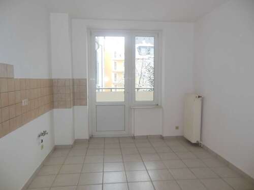 Foto - Wohnung zum Mieten in Chemnitz 420,00 € 88 m²