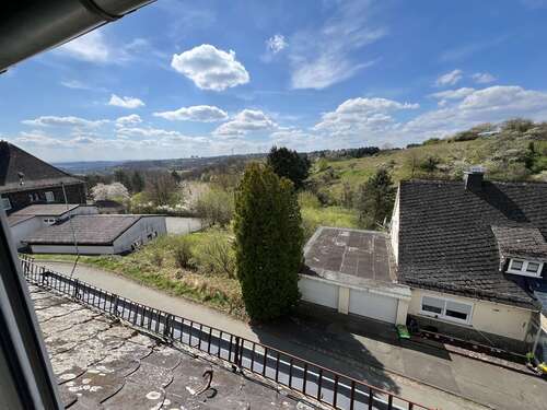 Foto - Haus zum Kaufen in Siegbach-Tringenstein 119.000,00 € 105 m²