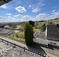 Haus zum Kaufen in Siegbach-Tringenstein 119.000,00 € 105 m²