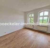 Wohnung zum Mieten in Wengelsdorf 310,00 € 51.7 m²