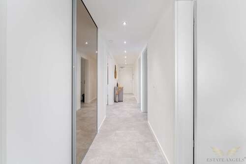 Foto - Wohnung zum Kaufen in München 895.000,00 € 108 m²