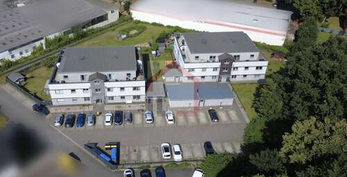 Foto - Haus zum Kaufen in Neumünster Wittorf 5.575.000,00 € 2305.86 m²