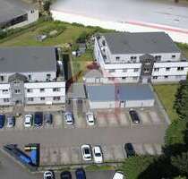 Haus zum Kaufen in Neumünster Wittorf 5.575.000,00 € 2305.86 m² - Neumünster / Wittorf