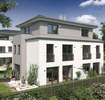 Grundstück zu verkaufen in Dinslaken 375.000,00 € 555 m²