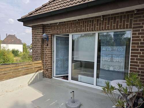 Foto - Wohnung zum Mieten in Dorsten 665,00 € 78 m²