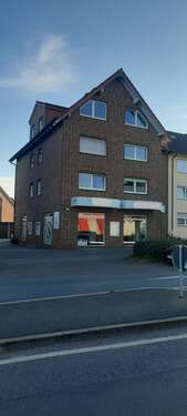 Foto - Einzelhandel in Dorsten 165.000,00 € 119.52 m²