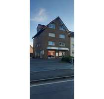 Einzelhandel in Dorsten 165.000,00 € 119.52 m²