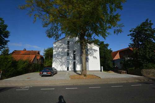 Foto - Wohnung zum Mieten in Celle 550,00 € 42 m²