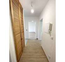 Wohnung zum Mieten in Wolfen 350,53 € 51.7 m²