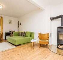 Haus zum Kaufen in Berlin 399.000,00 € 95 m²