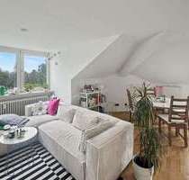 Wohnung zum Kaufen in München 398.000,00 € 66.59 m²