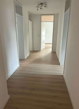 Foto - Wohnung zum Mieten in Bietigheim-Bissingen 1.304,00 € 90 m²