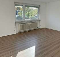 Wohnung zum Mieten in Bietigheim-Bissingen 1.304,00 € 90 m²