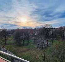 Wohnung zum Kaufen in München 359.000,00 € 69 m²