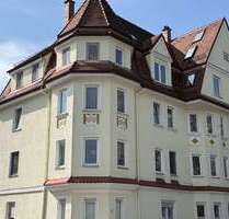 Haus zum Kaufen in Augsburg 2.500.000,00 € 546 m²