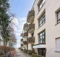 Wohnung zum Kaufen in Erding 260.000,00 € 65 m²