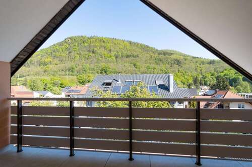 Foto - Wohnung zum Mieten in Annweiler 820,00 € 88 m²