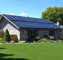 Haus zum Kaufen in Cuxhaven 429.472,19 € 98 m²