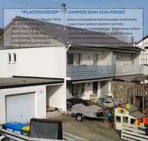Haus zum Kaufen in Ampfing 449.000,00 € 156 m²