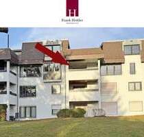 Wohnung zum Kaufen in Reutlingen Betzingen 310.000,00 € 99 m² - Reutlingen / Betzingen