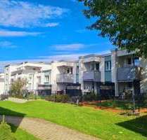 Wohnung zum Mieten in Wolfsburg 302,77 € 49.88 m²