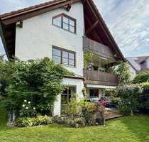 Haus zum Kaufen in Burghausen 899.000,00 € 200 m²