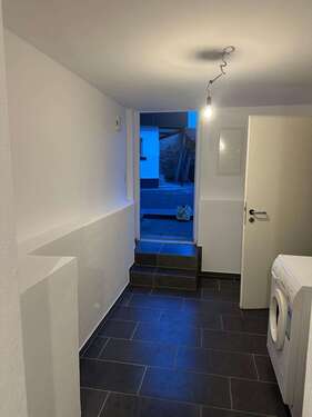 Foto - Wohnung zum Mieten in Rheinland-Pfalz - Worms-Rheindürkheim 345,00 € 22 m²