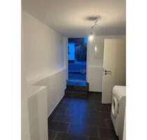 Wohnung zum Mieten in Rheinland-Pfalz - Worms-Rheindürkheim 345,00 € 22 m²