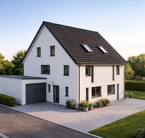 Haus zum Kaufen in Willich 649.000,00 € 164.25 m²