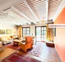 Wohnung zum Kaufen in Berlin 720.000,00 € 123 m²