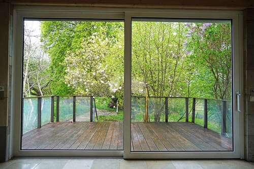 Foto - Haus zum Kaufen in Bergisch Gladbach 550.000,00 € 170.81 m²