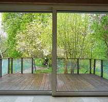 Haus zum Kaufen in Bergisch Gladbach 550.000,00 € 170.81 m²