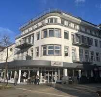 Büro in Bad Oeynhausen 3.500,00 € 460 m²