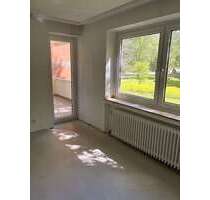 Wohnung zum Mieten in Essen 386,00 € 59 m²