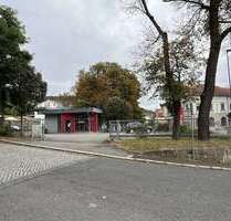 Grundstück in Meiningen 500.000,00 € 1431 m²