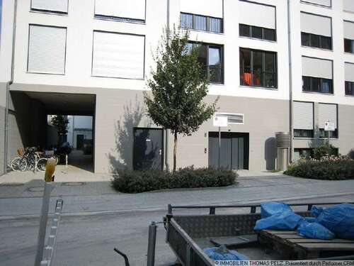 Foto - Wohnung zum Kaufen in München 1.120.000,00 € 125 m²