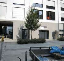 Wohnung zum Kaufen in München 1.120.000,00 € 125 m²