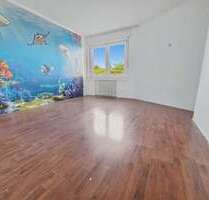 Wohnung zum Mieten in Oberhausen 540,00 € 78 m²