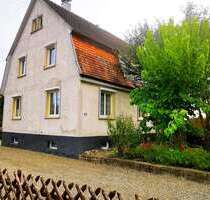 Haus zum Kaufen in Krauchenwies 229.000,00 € 140 m²
