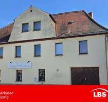 Haus zum Kaufen in Frohburg 159.000,00 € 177 m²