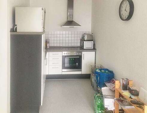 Foto - Wohnung zum Mieten in Dautphetal 340,00 € 50 m²