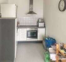 Wohnung zum Mieten in Dautphetal 340,00 € 50 m²