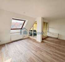 Wohnung zum Mieten in Neubrandenburg 829,50 € 66.36 m²