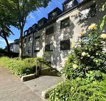 Wohnung zum Kaufen in Düsseldorf 219.000,00 € 74.76 m²