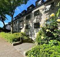 Wohnung zum Kaufen in Düsseldorf 219.000,00 € 74.76 m²