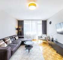 Wohnen auf Zeit in Bamberg 1.750,00 €