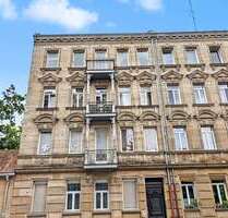 Wohnung zum Kaufen in Fürth 185.000,00 € 81.79 m² Wohnung zum Kaufen in Fürth 185.000,00 € 81.79 m²